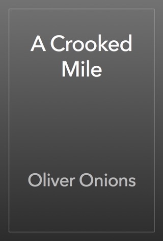 A Crooked Mile